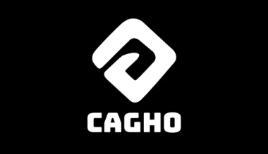 Loker Host Live Shopping di CV. Cagho Prima Nusantara